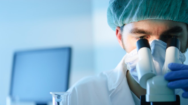 Lab microscope.jpg